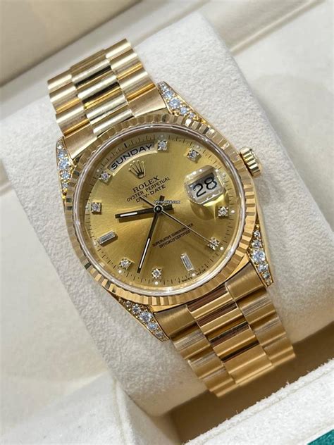 rolex day date calendar wheel|Rolex Day-Date price list.